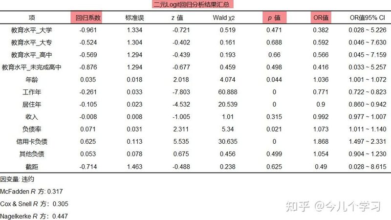 批发托盘代理加盟：揭秘仓储物流设备的秘密通道
