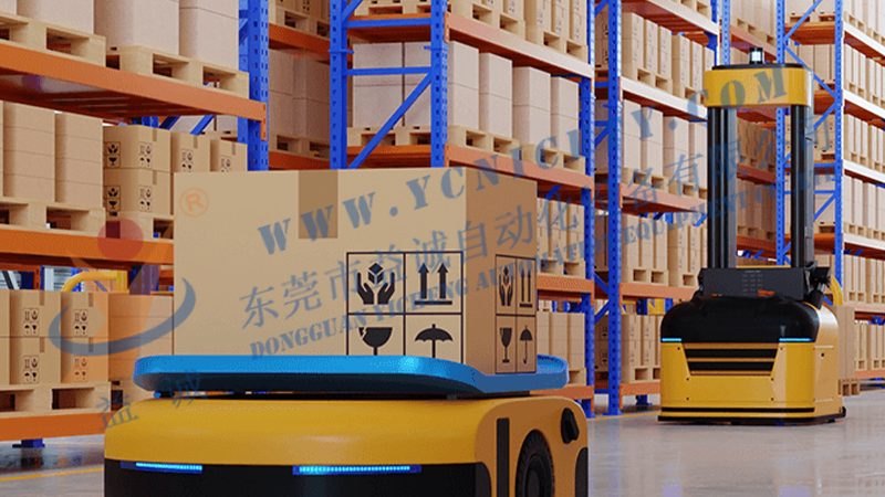 小仓库阁楼货架：定制价格背后的考量因素**