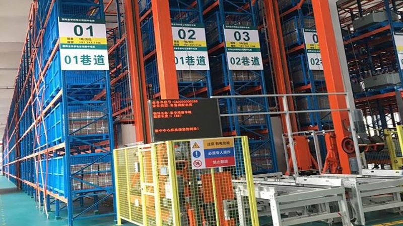 加厚周转箱的承重标准主要包括以下几个方面：