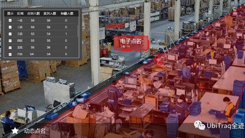 塑料托盘货架选型：揭秘背后的科学逻辑