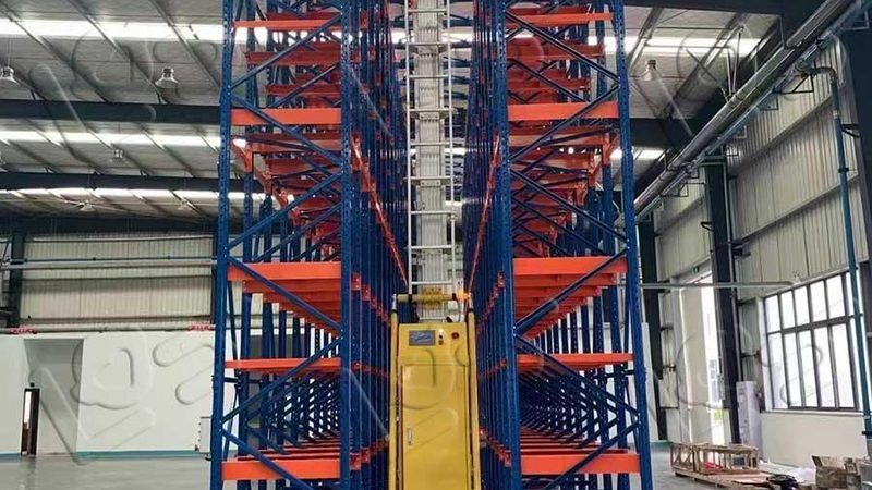 输送线速度调节器：揭秘其工作原理与选型要点