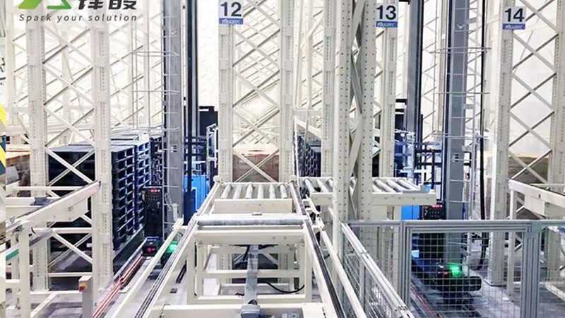 折叠周转箱回收规格型号解析：揭秘行业标准与选购要点